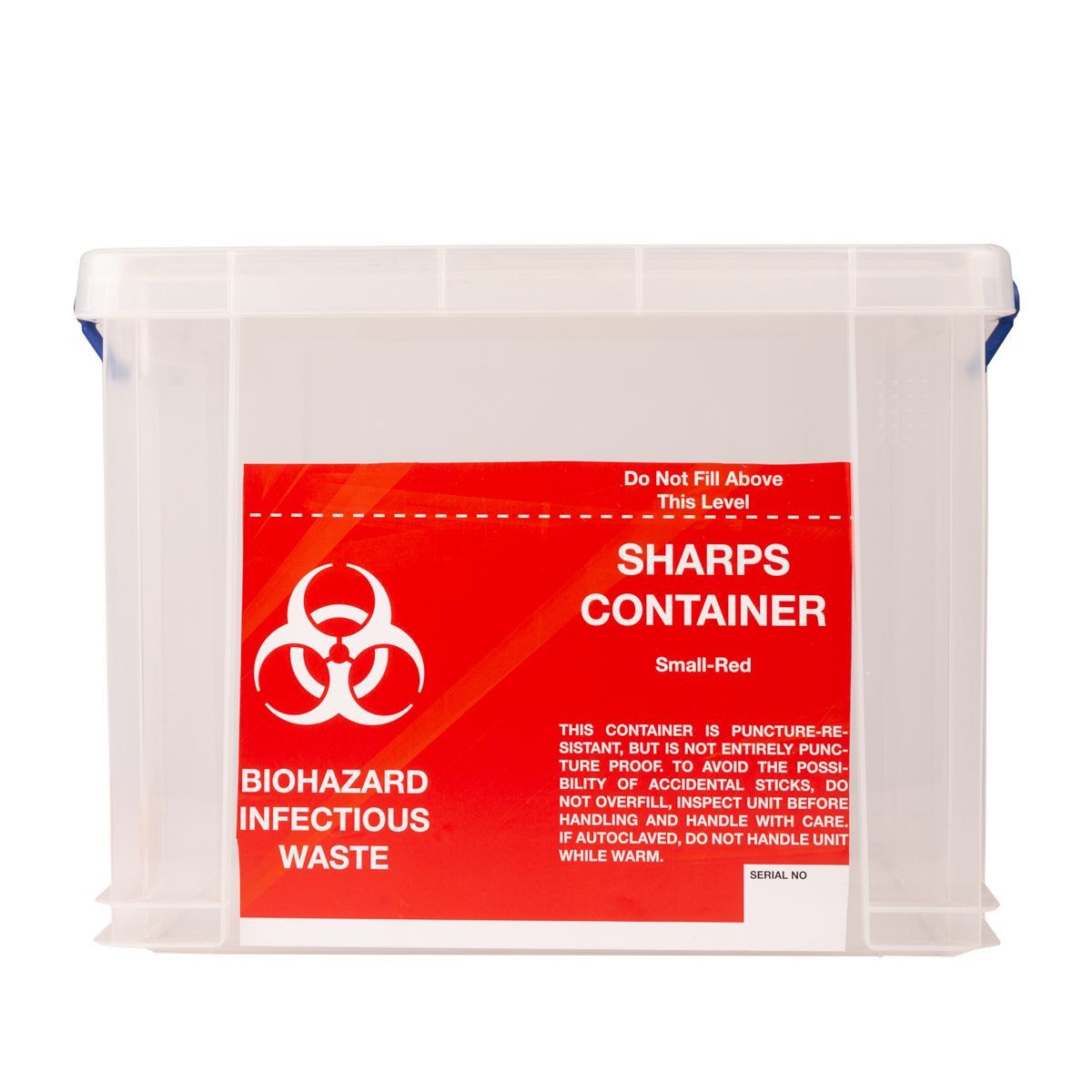 printable-labels-for-sharps-containers