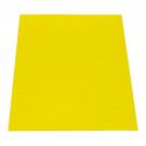 EXPERT 15FY - Fluo Yellow Polyester Paper 155gsm
