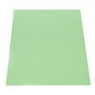 EXPERT 17G - Pastel Green Colour Polyester Paper 170gsm 