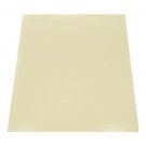 EXPERT 17Y - Pastel Yellow Polyester Paper 170gsm 