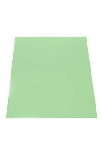 green colour paper