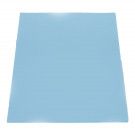 EXPERT 17B - papier synthétique bleu pastel 170g/m²