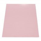 EXPERT 17P - papier synthétique rose pastel 170g/m²