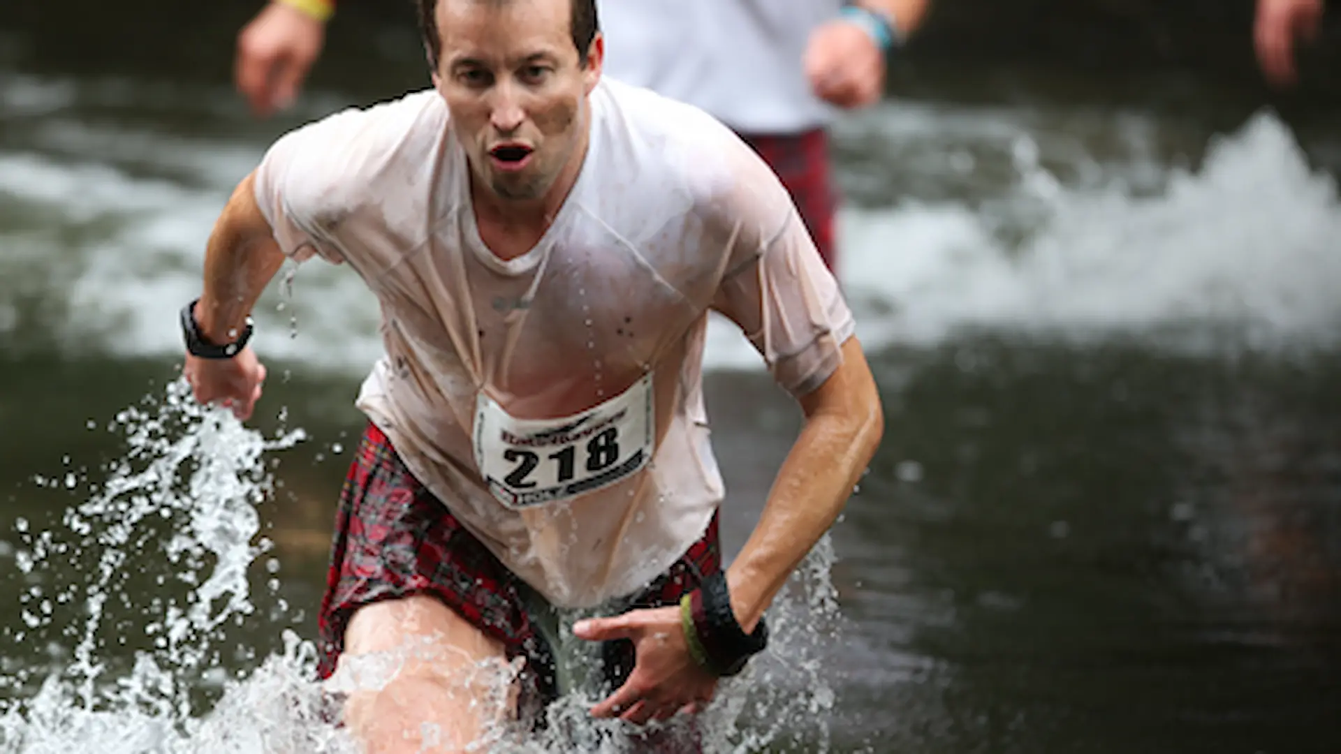 Synthetic Print Media by AppFactory