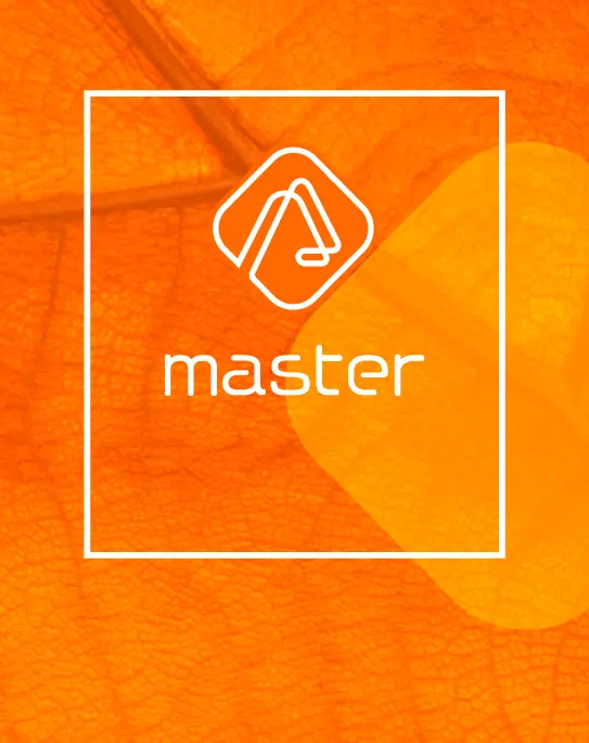 Master Wide Format.webp