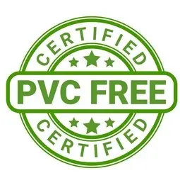 green-pvc-free-certified-stamp.webp