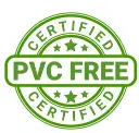 green-pvc-free-certified-stamp.webp