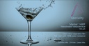 Wide Format Inkjet Window Films