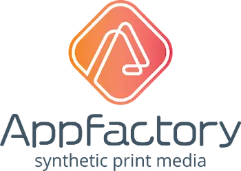 App Factory Digital Website